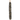 stick met zonnebloempitten voor vogels
