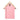 roze nestkast