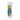 stick met meelwormen in verpakking