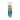 stick met zonnebloempitten in verpakking