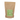 Natürliches Streufutter - 1 KG