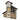 insectenhuis met diverse compartimenten