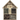 insectenhotel van hout