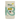 Premium Gartenvogelfutter Streufutter - 900 Gramm
