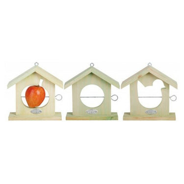 Appelhuisje-0