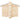 Mussen Appartement Bituum Dak