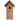 vogelhuisje-antiek-m