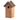 Nestkast Antiek S