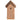 Nestkast Antiek S
