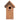 Nestkast Antiek S