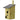 Vogelhuisje - Spreeuw Basic