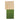 bijenhuis groen