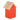 bijenhuis oranje