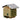 Bijenhuis Hout/Zink