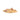 Eekhoornvoer - 750 gram