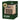 Bijenhuis in Giftbox