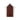 bijenhotel design rood