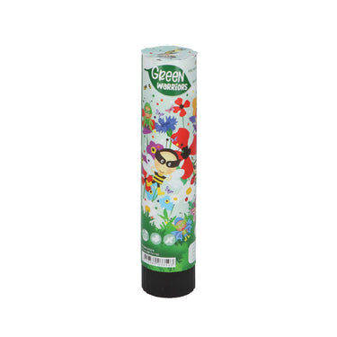 Konfetti-Blumensamen