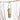 beige voedersilo design