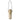 beige voedersilo design