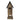 nestkast tower