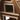 voederhuis in boederij stijl close up