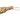 stick met zonnebloempitten voor vogels