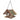 Natural Living - hangend-0