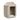 Futterhaus Pilz - Beige