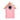 roze nestkast