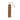 stick met meelwormen met draad