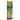 Doos met een voederstandaard met twee bakjes en drie haken