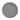vogelbad graniet rond