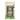 Premium Streufutter High Energy - 1 KG