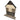 groot insectenhotel op palen