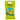Streufutter All Seasons - 5 KG