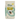 Streufutter Premium - 3 KG