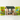 Vorteilspaket - Multifunktionale Futterstation mit Vogelfutter