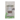 Igel-Futter Premium - 750 Gramm
