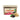 Vogel-Erdnussbutter – Bark Butter – Erdnuss und Holunderbeere