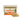 Vogel-Erdnussbutter - Bark Butter - Erdnuss
