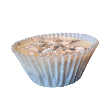 Vogel-Cupcakes
