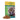 Igel-Futter Premium - 350 Gramm