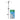 Voederstation set