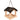 Voederhuis Hangend-0