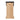 Muurvoedersilo Hout
