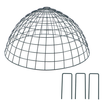 Vogelschutzkafig