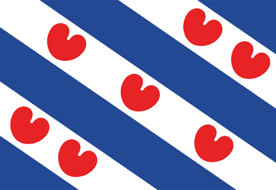 Friesland