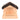 Muurvoederhuis Hout