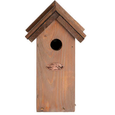 vogelhuisje-antiek-m
